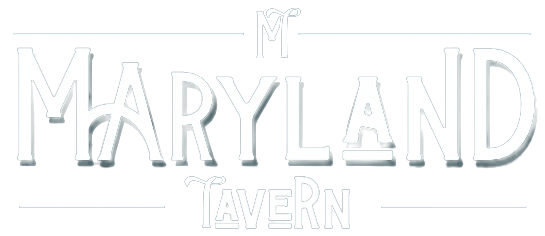 Maryland Tavern