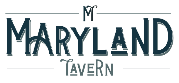Maryland Tavern